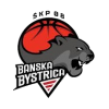 Banska Bystrica